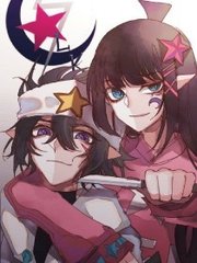 深入了解 Pr九尾狐正能量网站
