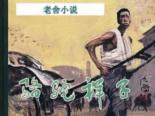 流氓网站入口