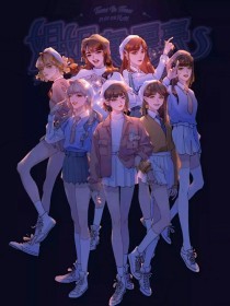 免费扑克剧烈运动