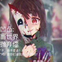 豆奶网页版