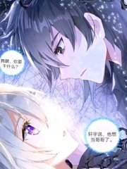 夜色暗涌时在线观看免费全集